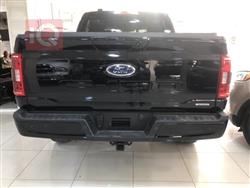 فورد إف-150